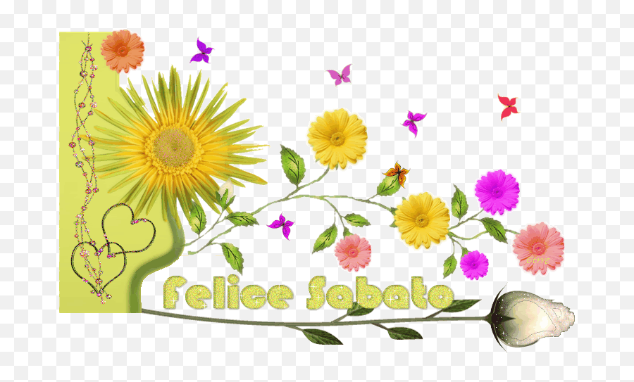 Top Felica The Goat Stickers For Android U0026 Ios Gfycat - Floral Emoji,Buon Giorno Emoticon