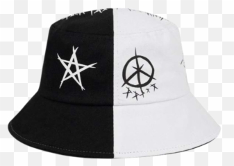 Products - Buckethatsfordays Unisex Emoji,Hip Hop Emoji Graffiti