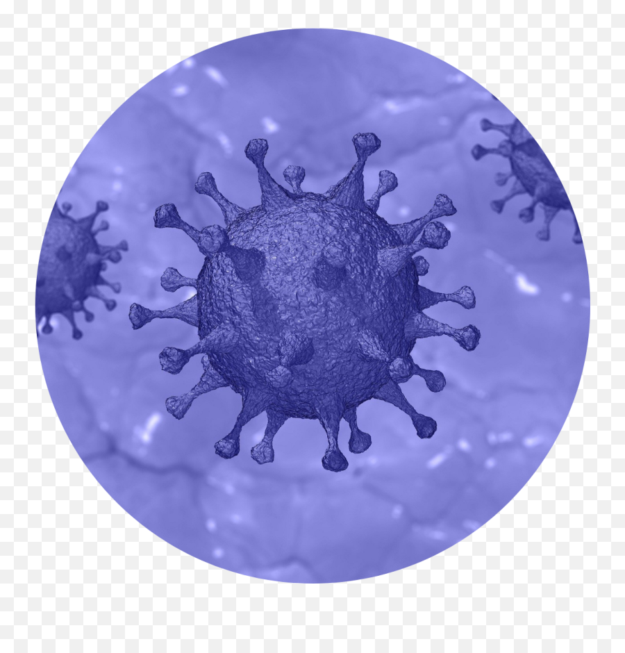 Distributors Immunodx - Delta Disease Emoji,Monoclonal Emoji