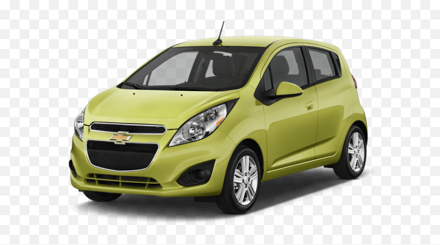 Alamo Rent A Car - 2013 Chevrolet Spark Lt Emoji,Chevrolet Aveo Emotion 2015 Ecuador