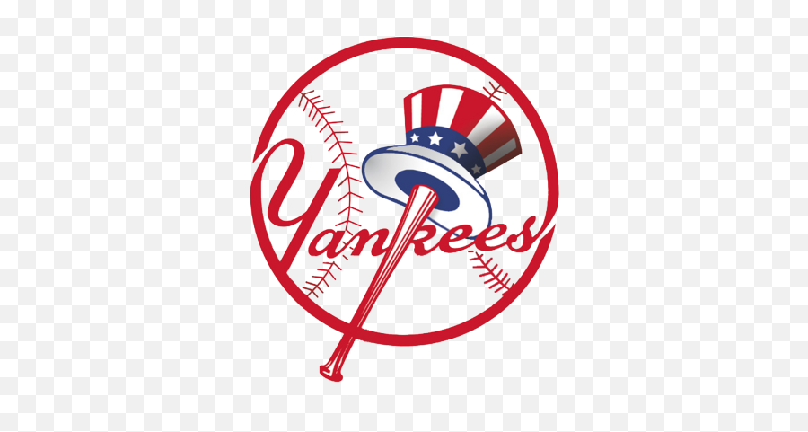 Pin By Mario Alberto On New York Yankees New York Yankees - New York Yankees Happy Fathers Day Emoji,Mets Emoji