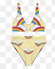 High - Ar Condicionado Emoji,Transparent Pansexual Emojis