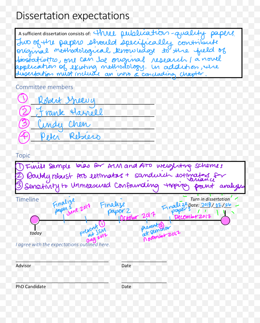 Communication Roadblocks Worksheet Printable Worksheets - Document Emoji,Dealing With Emotions In Addiction Recoveryworksheet