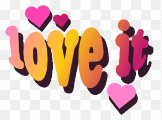 Gif - Girly Emoji,Evil Boss Snl Emojis