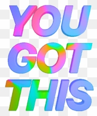 Okaloosa Stemm Positive Messages - Youupliftcom Emoji,Judge Dredd Gif Emotions