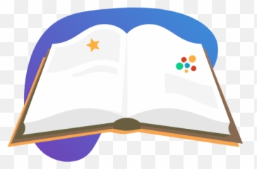 Modelo Educativo U2013 Colegio Del Bosque - Religion Emoji,Emoji 