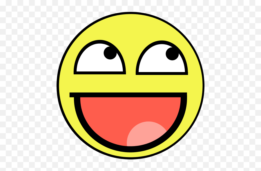 Gta V Thread Archive - Page 5 Raw Radio Talk Wide Grin Emoji,Wut Chat Emoticon