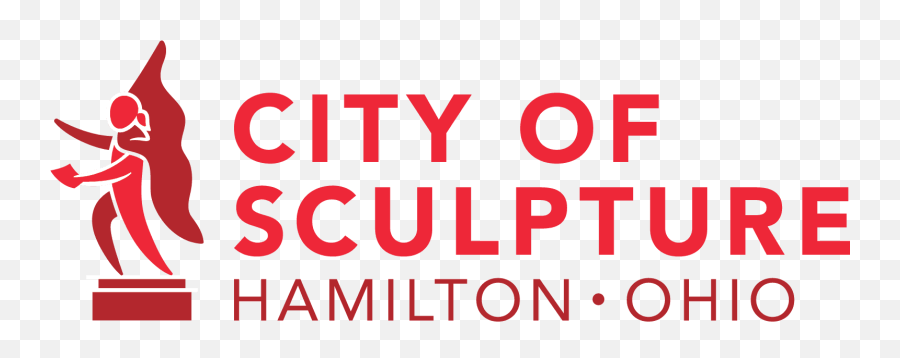 The Artists Of City Of Sculpture Hamilton Oh - Wish Emoji,Small Statues That Describe Emotions