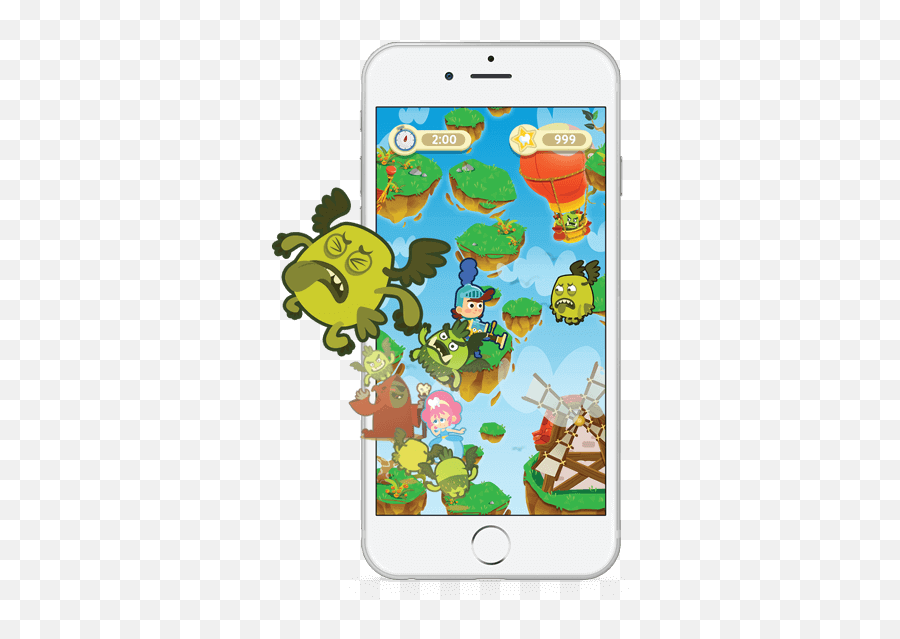Utoothia Universe - Playbrush Dot Emoji,2 Medal Emoji Png