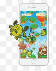 Utoothia Universe - Playbrush Dot Emoji,2 Medal Emoji Png