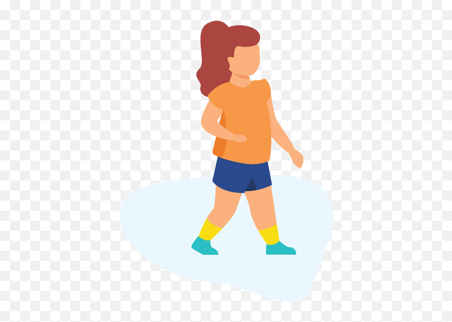 Guided Waters Counseling - For Running Emoji,Magisk Tween Emoji