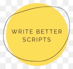 Parenthetical In Scriptwriting - Dot Emoji,Writer List Of Parenthetical Emotion