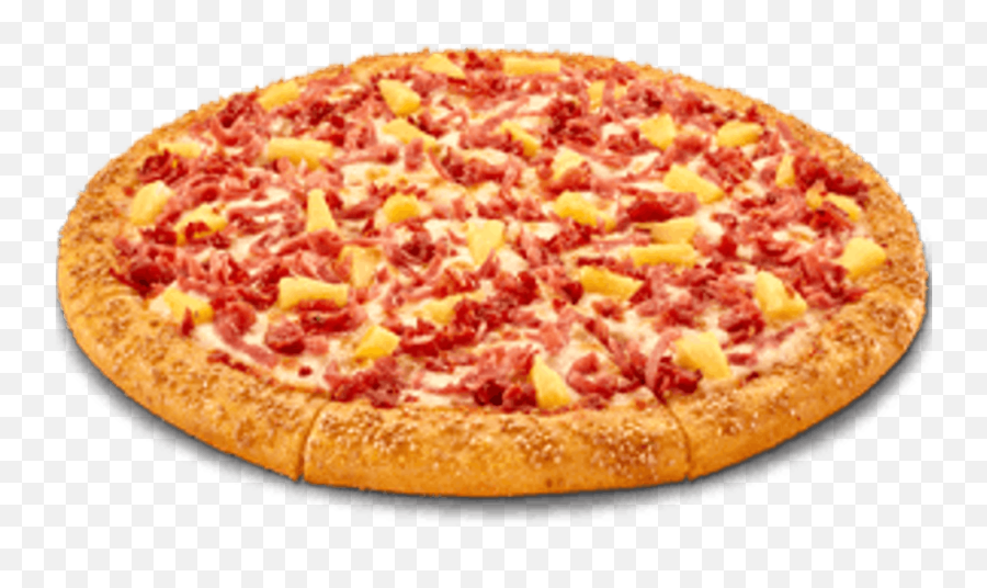 Deerfield Beach Fl - Pizza Emoji,Pineapple Pizza Emoticon