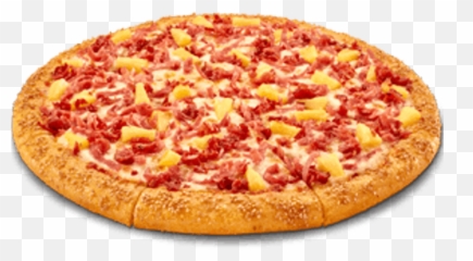 Deerfield Beach Fl - Pizza Emoji,Pineapple Pizza Emoticon