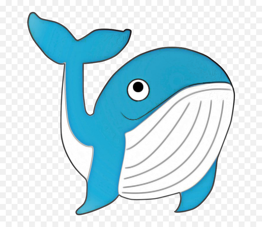 Wwwastarothtech - Fish Emoji,Different Whale Emojis