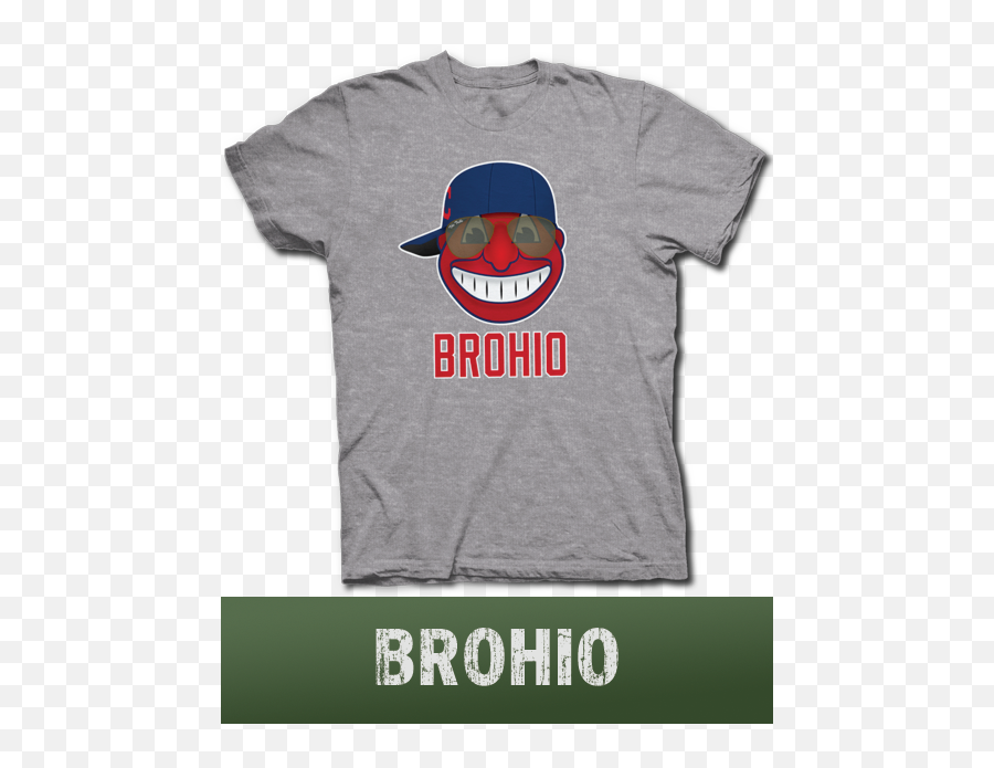 Original Unofficial Baseball Tee Shirts National Fanthem Emoji,Chief Wahoo Emoticons For Facebook