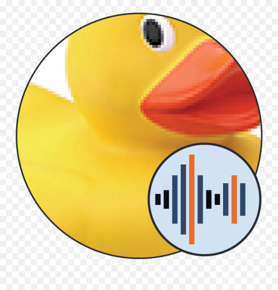 Squeaky Toy Soundboard 101 Soundboards - Windows Xp Soundboard Emoji,Rubber Duck Emoticon Hipchat