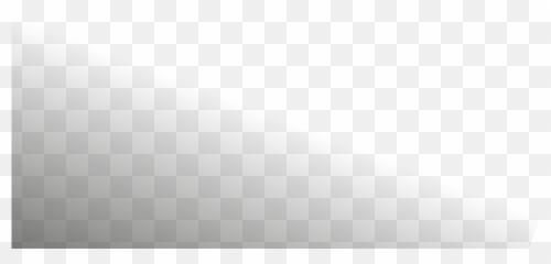 Viniv Bordeaux - Language Emoji,Shadow Emotion Cornwr