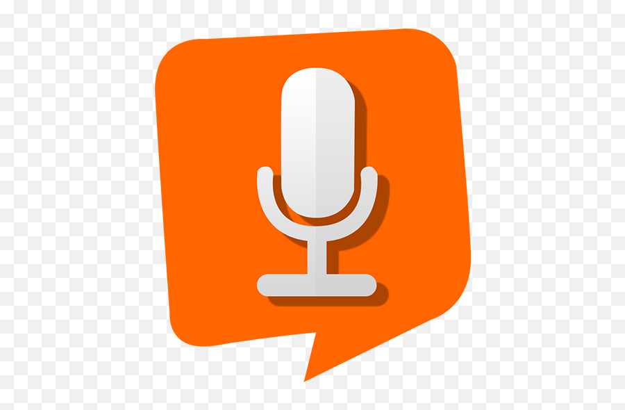 Speechtexter - Speech To Text Apk Download Free App For Speech Texter Emoji,Emoji Blitz Rex