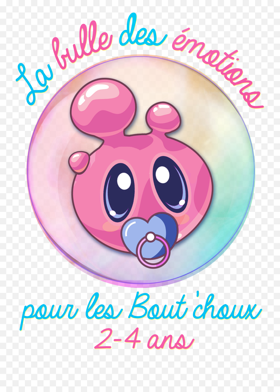 Atelier La Bulle Des Émotions Bout De Choux Atelier Petite - Dot Emoji,Exercice Pour Les Emotions Atelier La Bulle Des Émotions Bout De Choux Atelier Petite - Dot Emoji,Exercice Pour Les Emotions