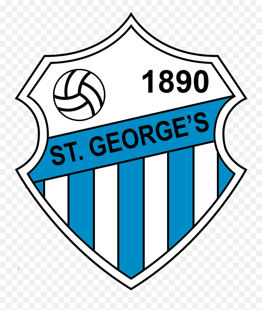 St - St Georges Fc Malta Emoji,Sidney Crosby Emoticon