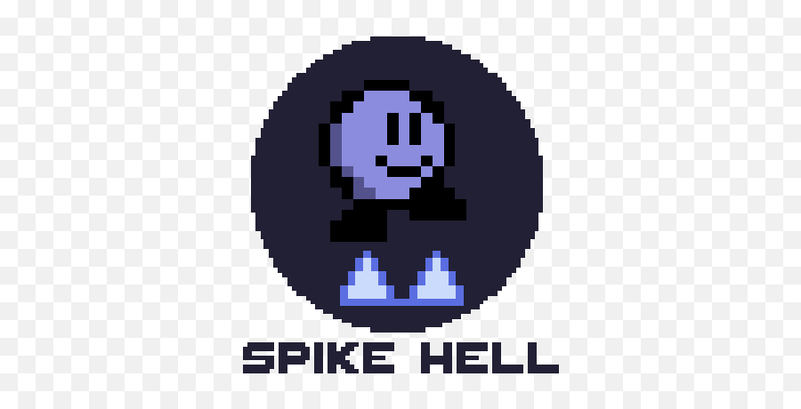 Spike Hell By Rafagars - India Gate Emoji,Emoticon What The Hell