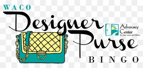 Designer Purse Bingo Fundraisers Wacotribcom - Polished Emoji,Emotions Movie Bingo