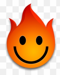 Hola Accelerator U0026 Unblocker Arm511554 Download Android - Hola Free Vpn Proxy Unblocker Hola Vpn Emoji,Nightbot Symbol Blocker Blocking Emojis