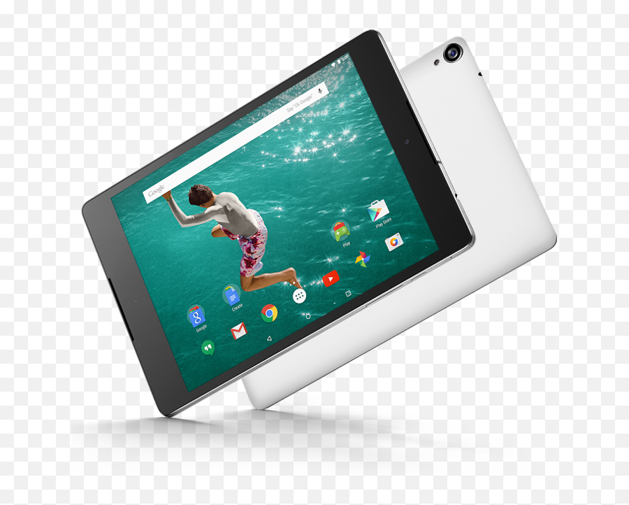 Nexus 9 U2013 Elementalxorg - Tablet Flying Emoji,How To Turn Off Emojis On Nexus 6p