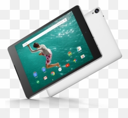Nexus 9 U2013 Elementalxorg - Tablet Flying Emoji,How To Turn Off Emojis On Nexus 6p