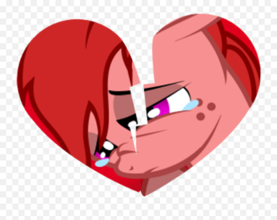 Download Broken Heart Icon Noto Emoji People Family Love - Girly,Emojis Meaningwallpaper