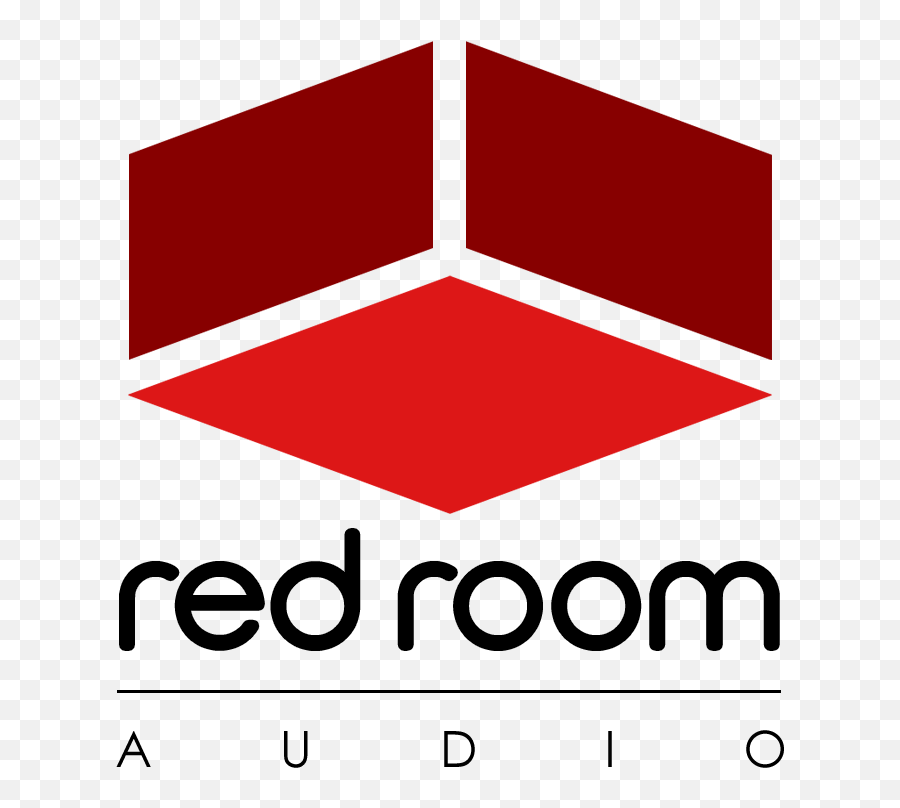 Red Room Audio Emoji,Design And Emotion And Instrument