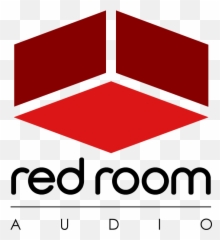 Red Room Audio Emoji,Design And Emotion And Instrument