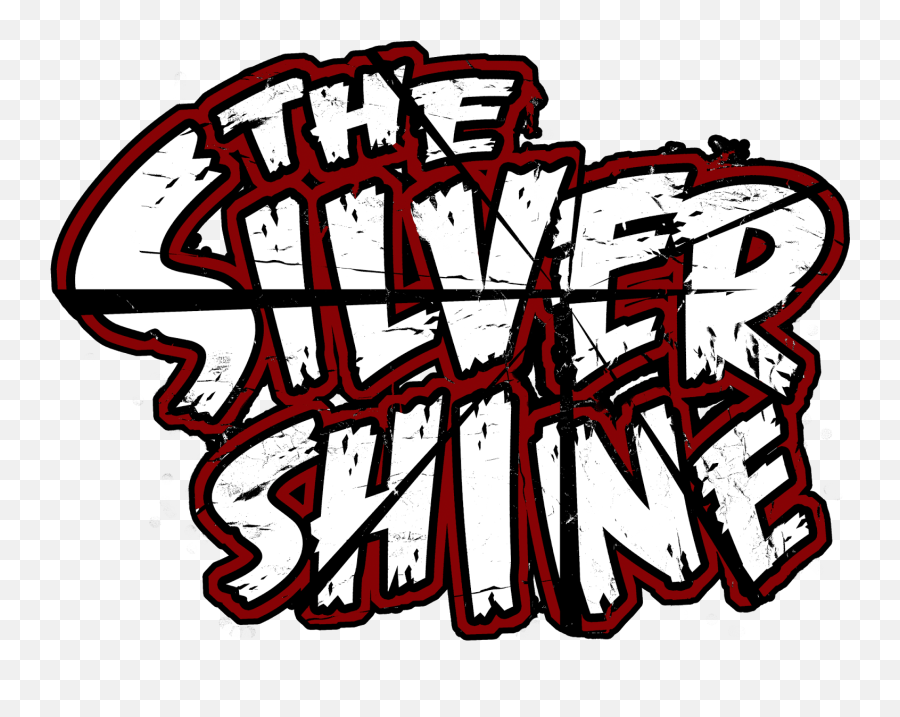 February 2014 - Silver Shine Emoji,What Happened To Emotion Forever The Sickest Kids