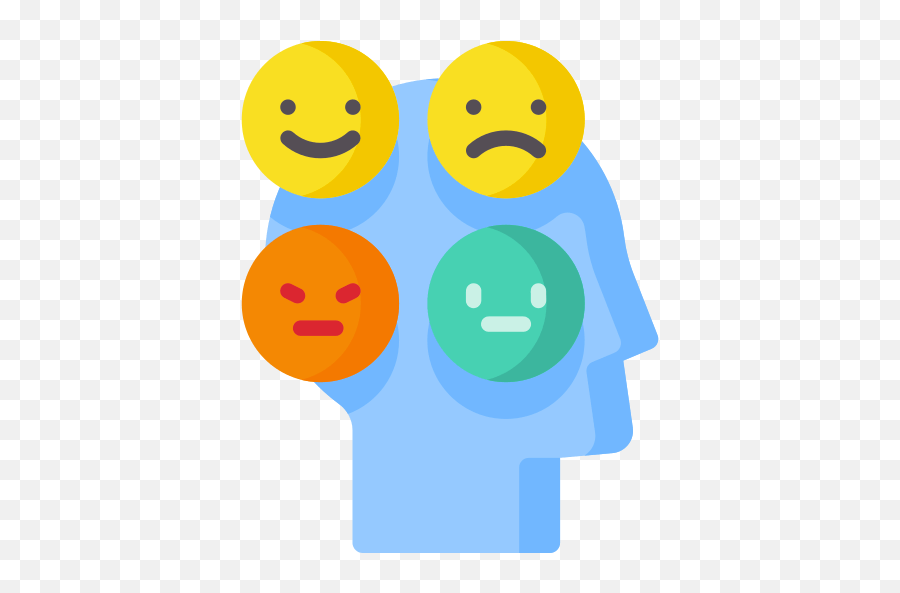 Formations Conseil Rh Coaching Recrutement Rh - Vakom Loop Emoji,Inventer Of Emojis