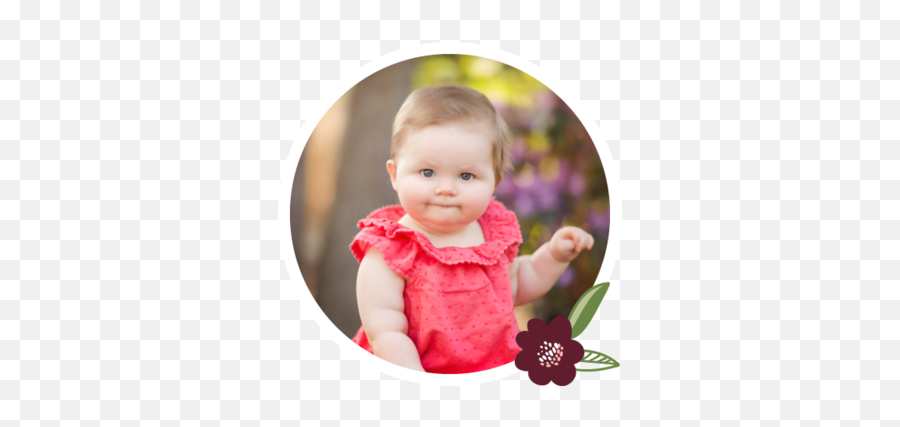 Baby Photography Rochester - Sleeveless Emoji,Emotion Pictures For Babbies