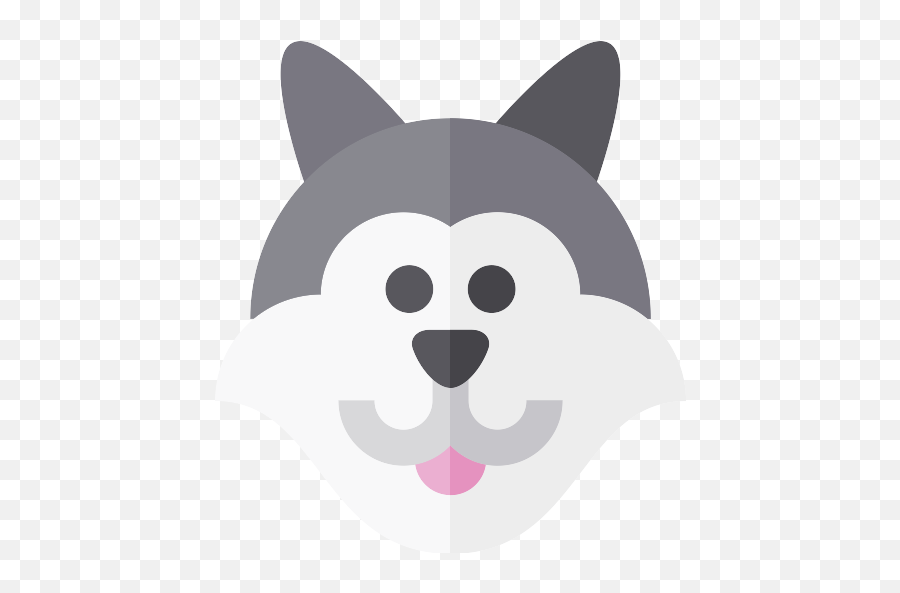 Kangaroo Vector Svg Icon 12 - Png Repo Free Png Icons Happy Emoji,Whatsapp Emoticons Penguinpng