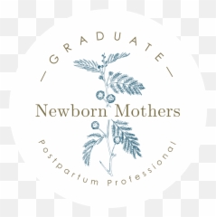 Deep Roots Doula Care - Support For Newborn Mothers And Families Language Emoji,Motherly Emotions Of Caring Love And