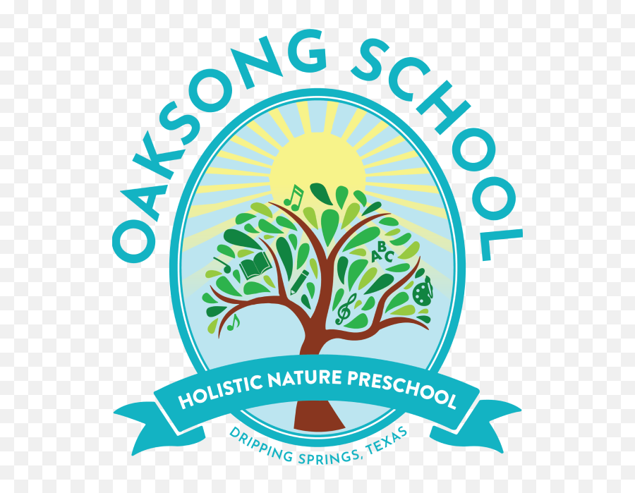 Homepage - Oaksong School Emoji,Emotions Feelings Preschool Songs