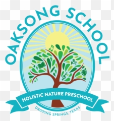 Homepage - Oaksong School Emoji,Emotions Feelings Preschool Songs