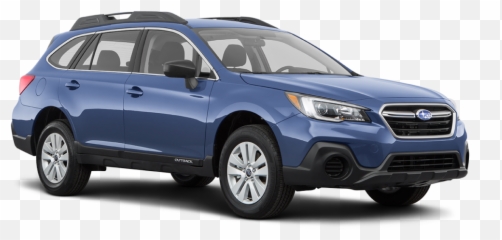Wilsonville Subaru Subaru Dealer In Wilsonville Or Emoji,Work Emotion 2002 Subaru Wrx