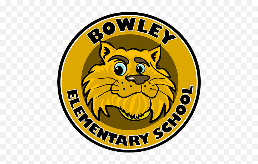 Handbook Bowley Elementary School Dodea Emoji,Gang Conscious Emotion