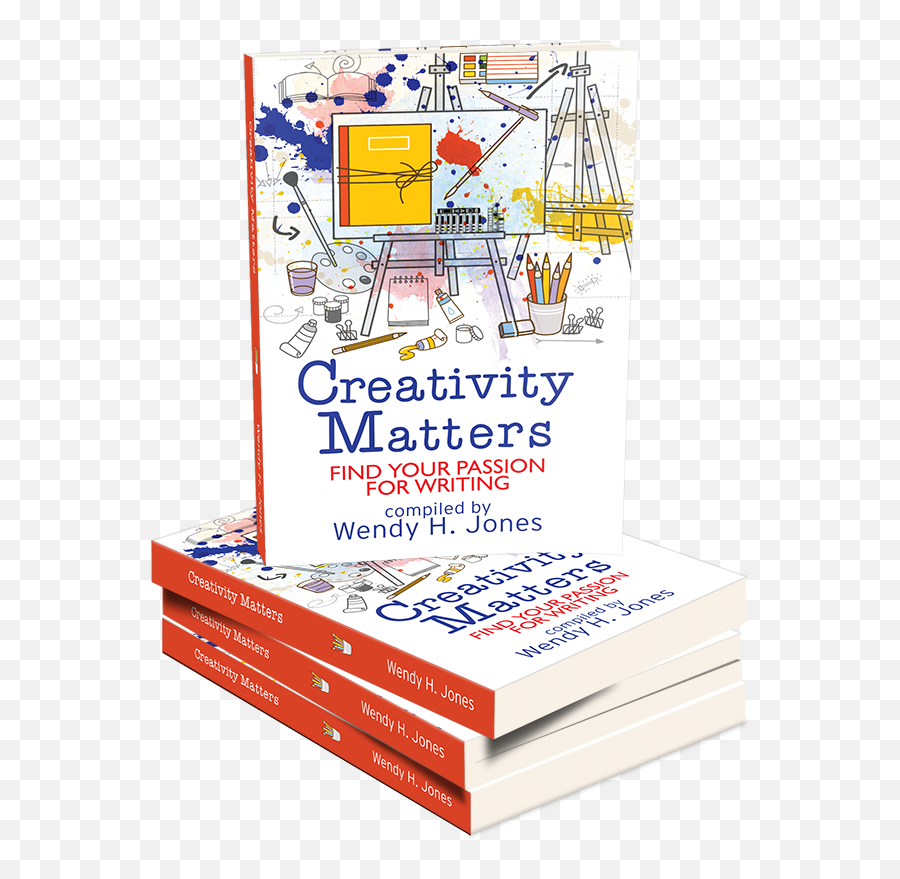 Blog U2013 Sc Skillman Author Emoji,Writing Disgust Emotion