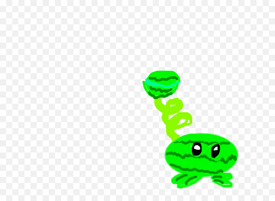 Plants Vs Zombies 2 2 - Copy 1 Tynker Emoji,How To Make A Tadpole Emoticon Plants Vs Zombies 2 2 - Copy 1 Tynker Emoji,How To Make A Tadpole Emoticon