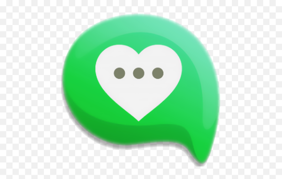 Mexico Dating 360 Apk Download - Comsolutions Emoji,Interracial Couples Emojis