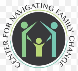 Center For Navigating Family Change Inc Mightycause Emoji,Kawhi Leonard 2016-2017 Emotions