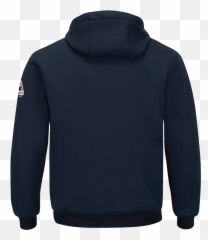 Hoodies U0026 Sweatshirts Big Mens Thermal Lined Cotton Fleece Emoji,Kaomoji Emoticons Tshirt
