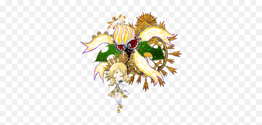 Mami Tomoe Vs Battles Wiki Fandom Emoji,Rufles Feathers Pokemon Emotions Mami Tomoe Vs Battles Wiki Fandom Emoji,Rufles Feathers Pokemon Emotions