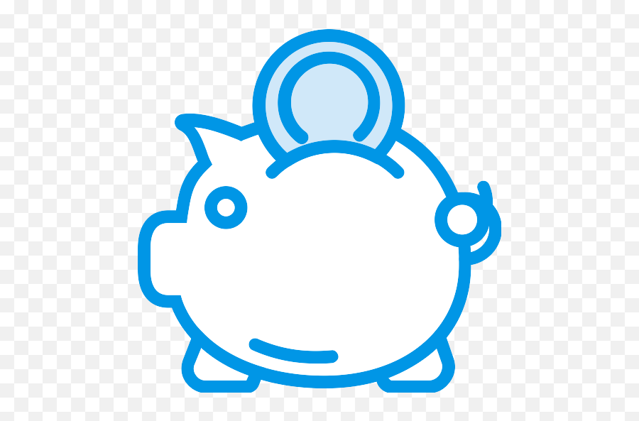 Pig Vector Svg Icon 41 - Png Repo Free Png Icons Emoji,Pink Pig Emoticon