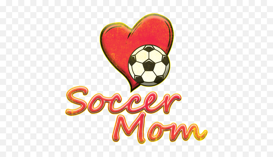 Soccer Designs Humorous Baseball T - Shirts Epic Sports Emoji,Soccer Mom Emoticon